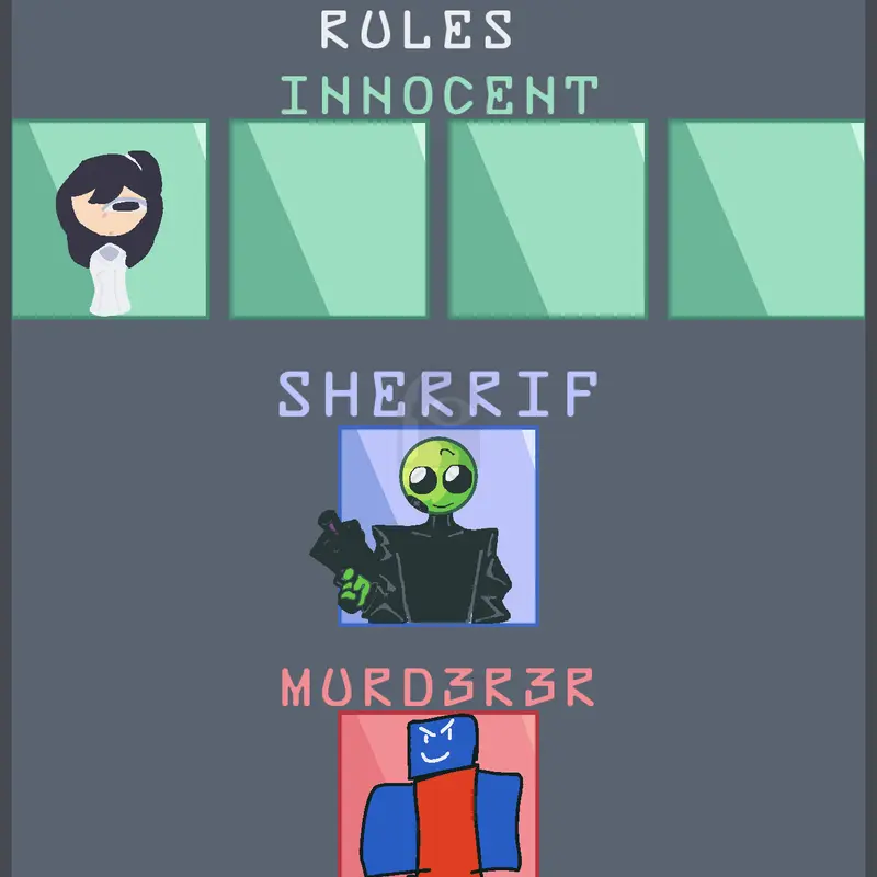 Game by @urlocalmetalboy
