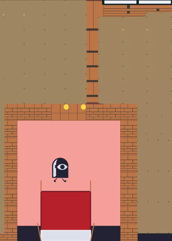 Game by @Aduka