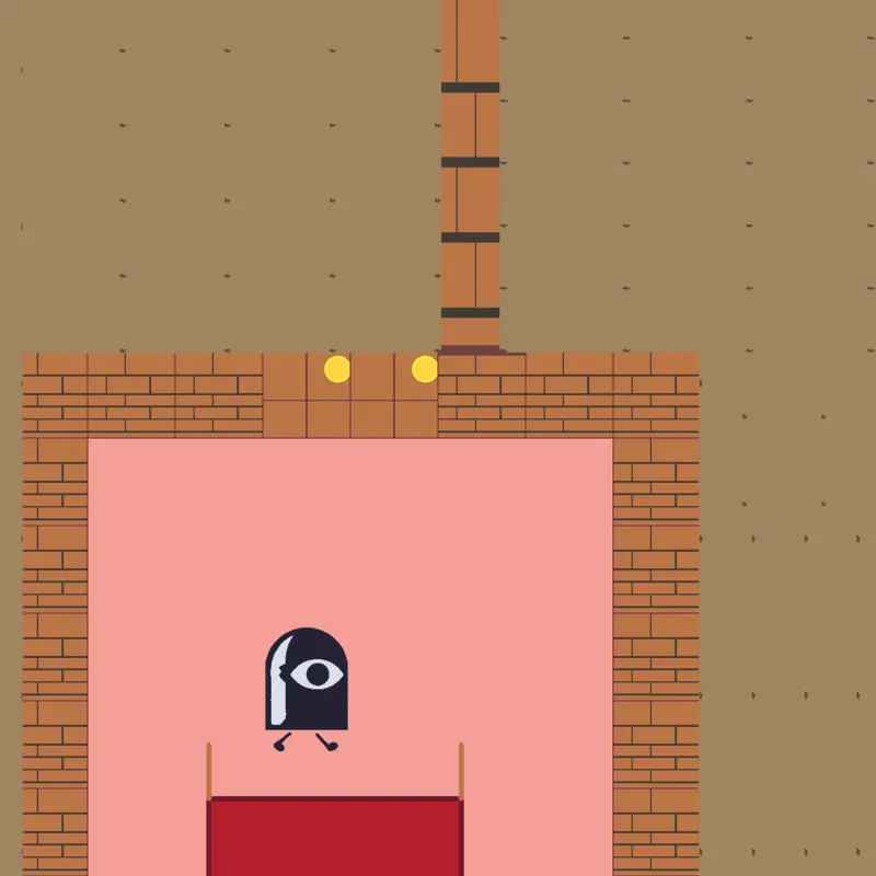 Game by @Aduka