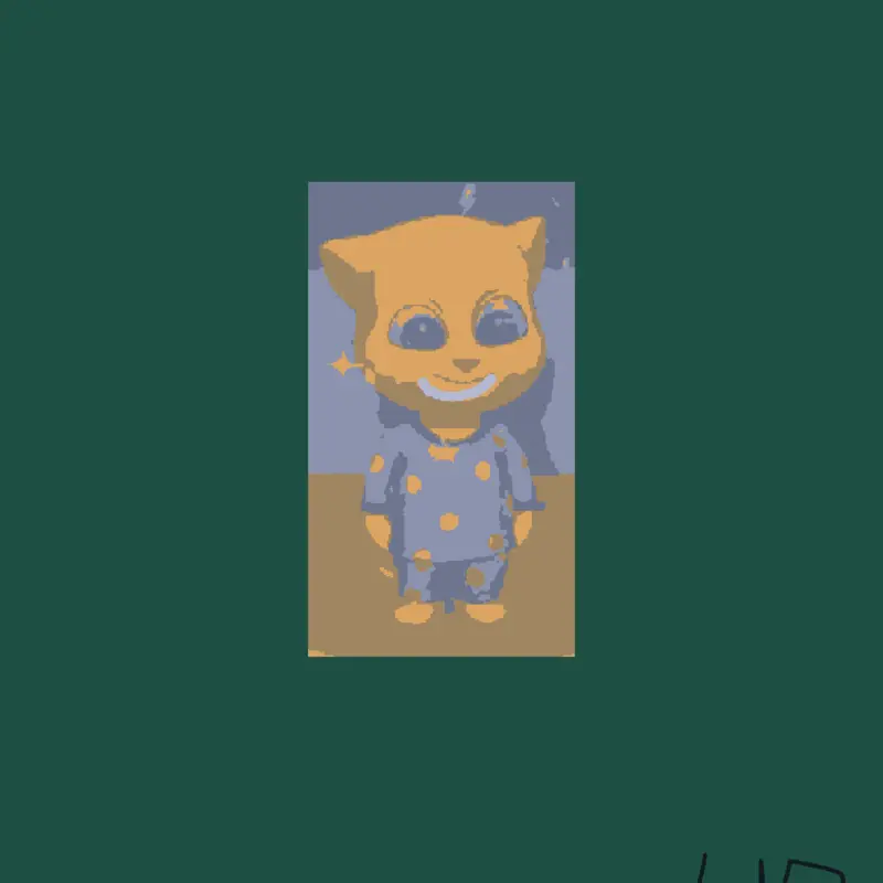 Game by @handy-hippopotamus277