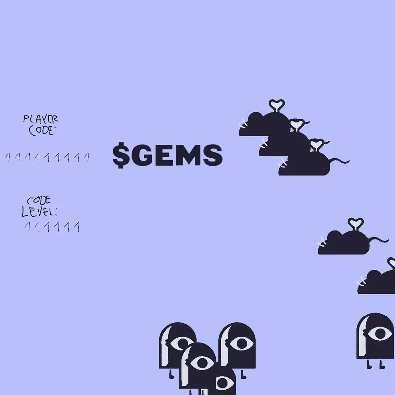 Game by @THE128AUSER