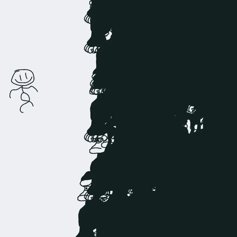 Game by @upgradedGhosthunter