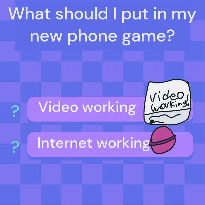 Game by @jumbo-whale112