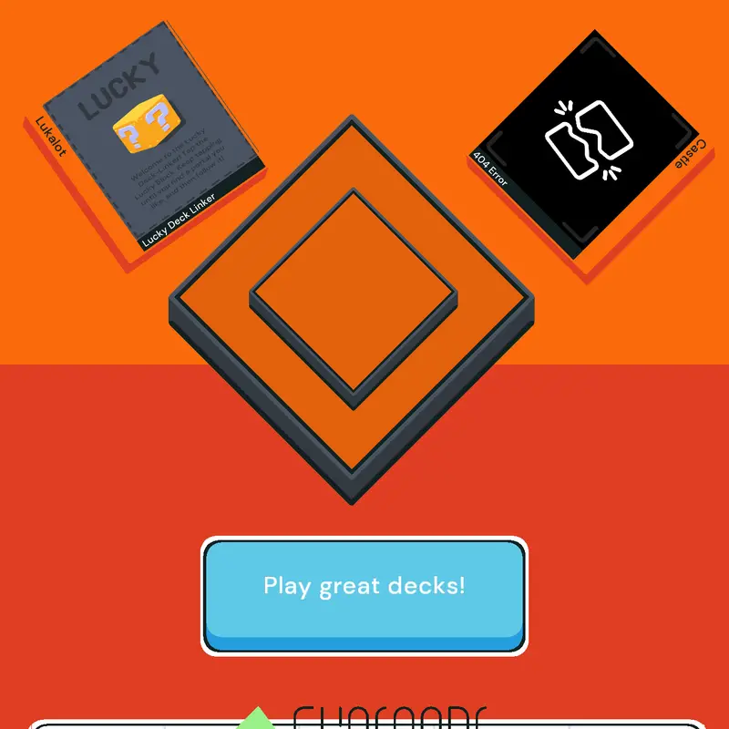 Game by @chemms_official_2