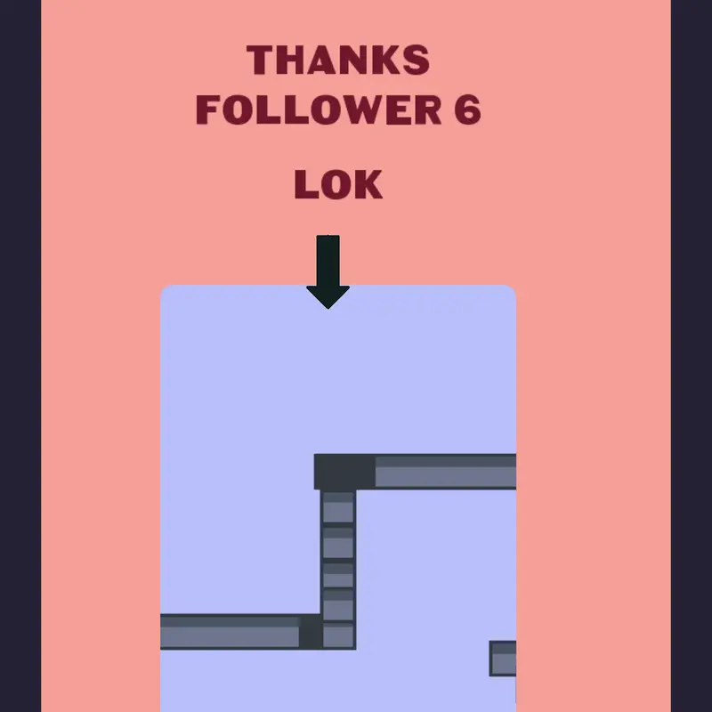 Game by @ayoub011