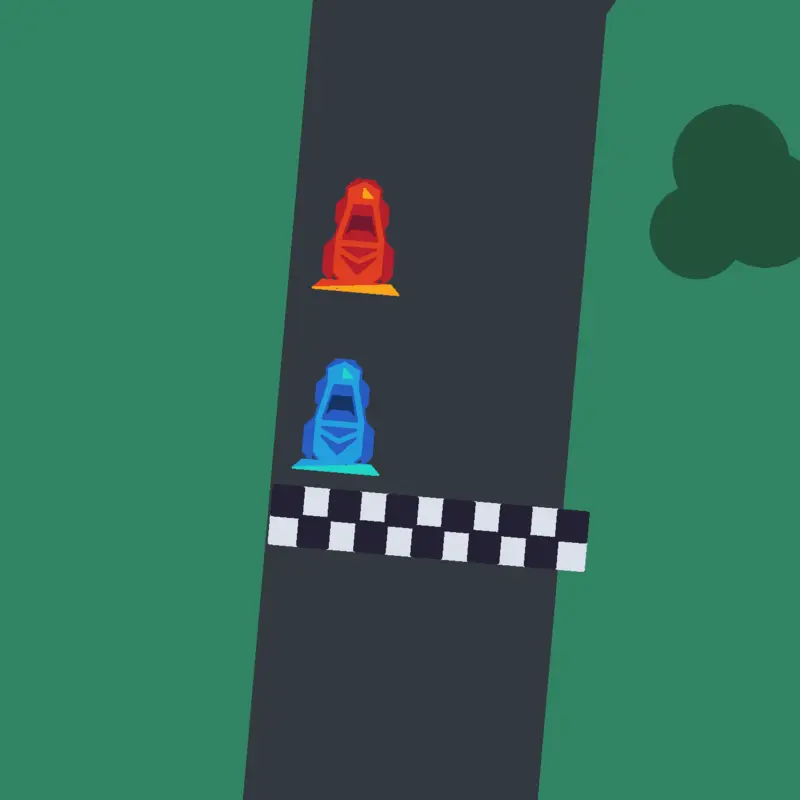 Game by @Nathanracing