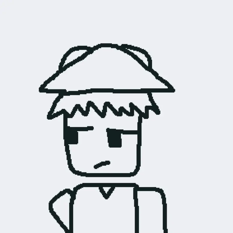 Game by @CBfiyi2026