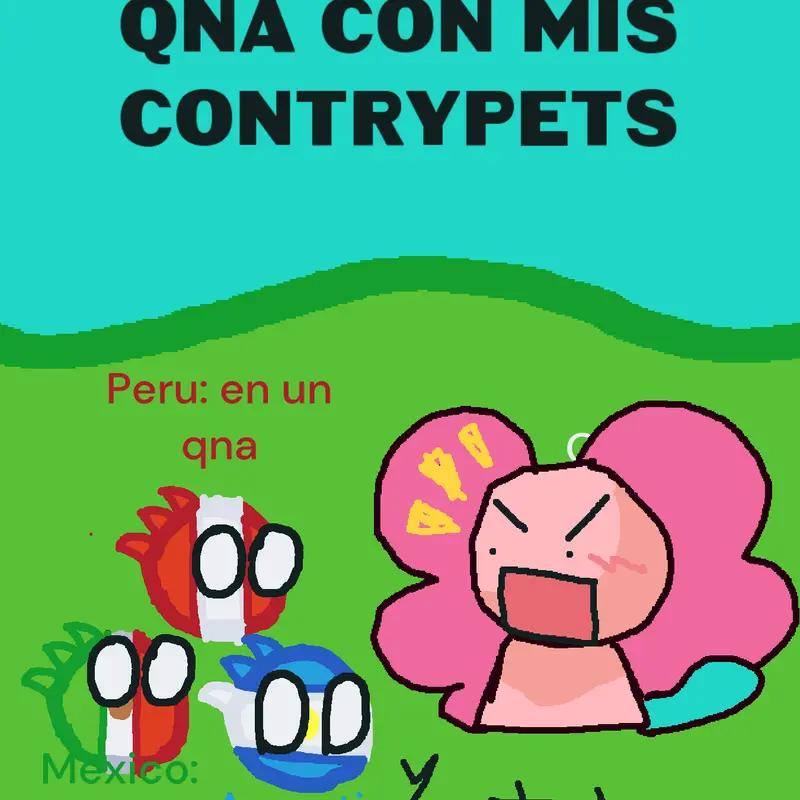 Game by @bianjolote