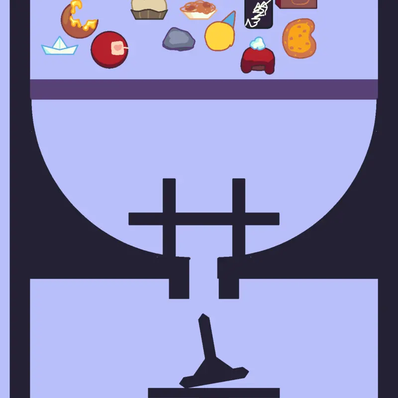 Game by @marble457guy