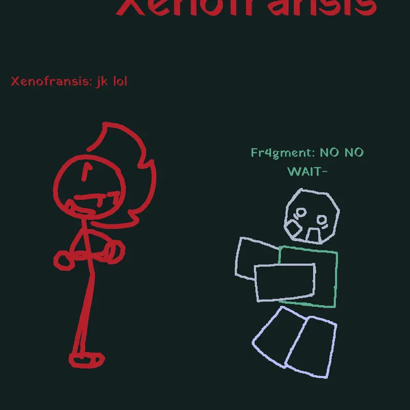 Game by @koolaidstickdud