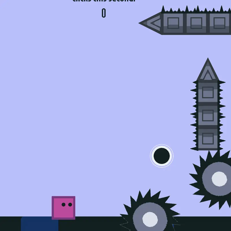 Game by @goofy_guy