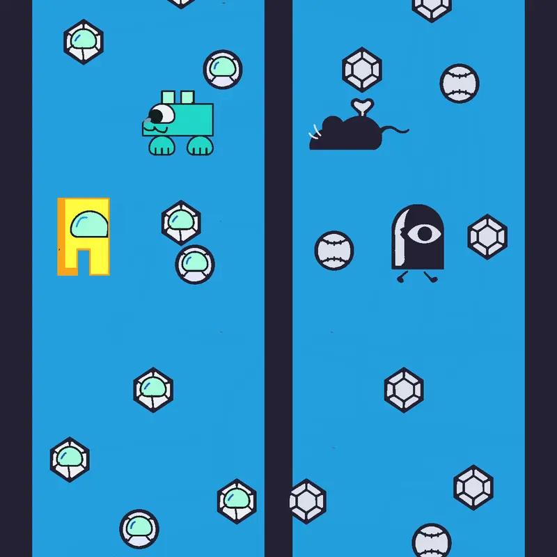 Game by @XxbluexX17753