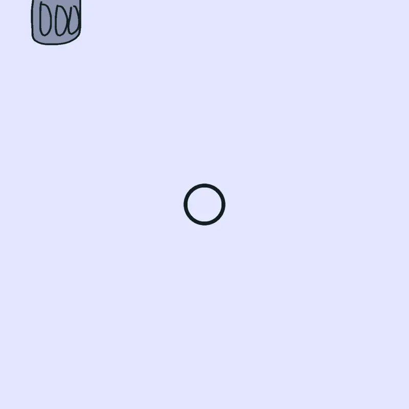 Game by @aiselkate16