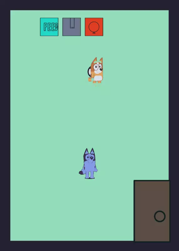 Game by @enaz08