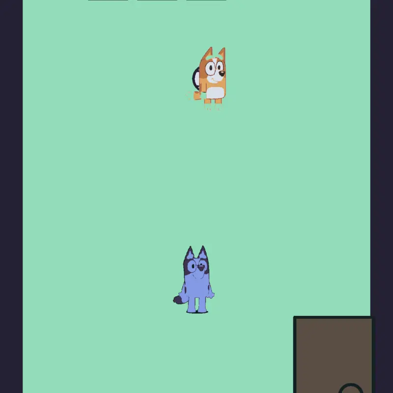 Game by @noahbigboy3ccx1923
