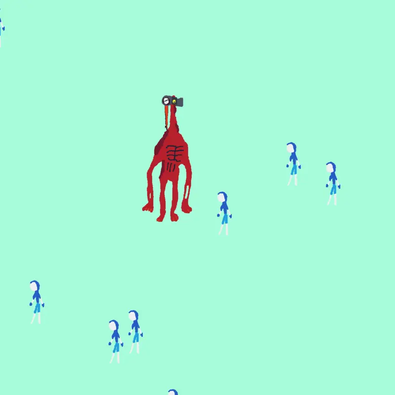 Game by @Alex2026_sirenhead