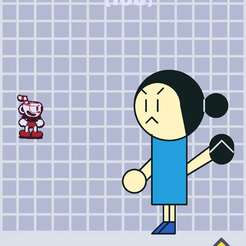 Game by @Marilza-da_Silva_277