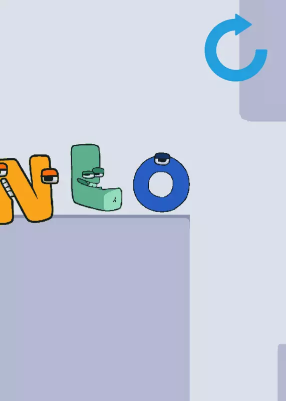 Game by @AlphaFan