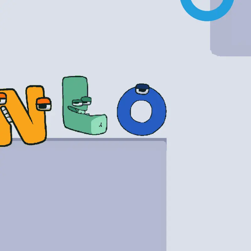 Game by @AlphaFan