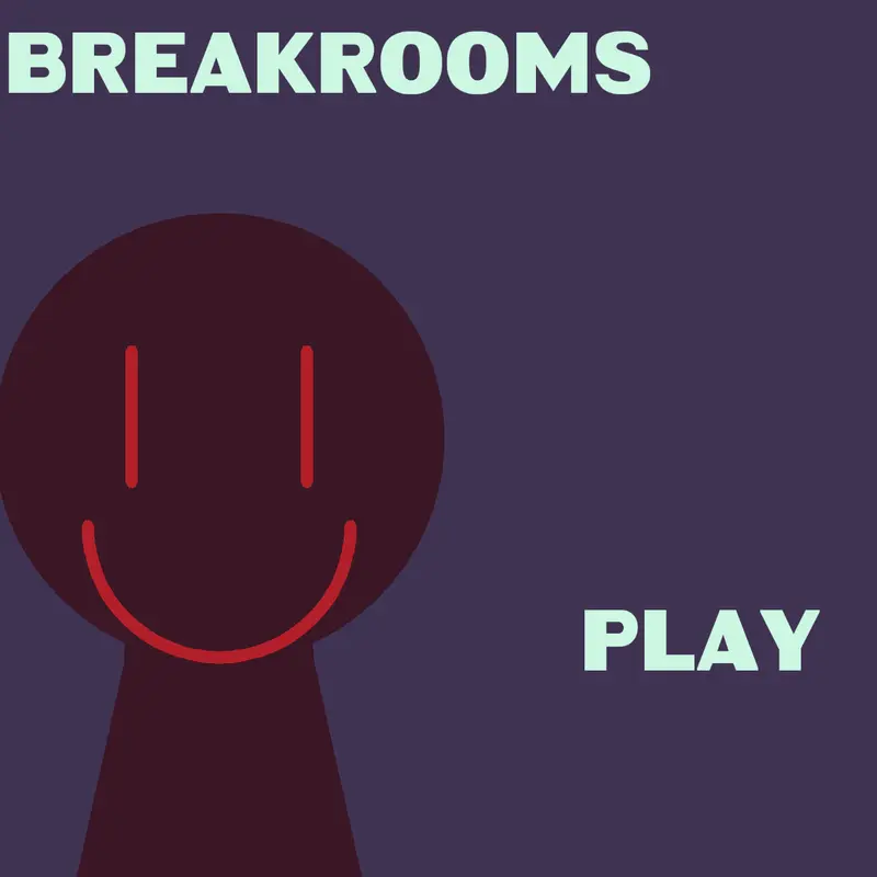 Game by @HighMoonStudios
