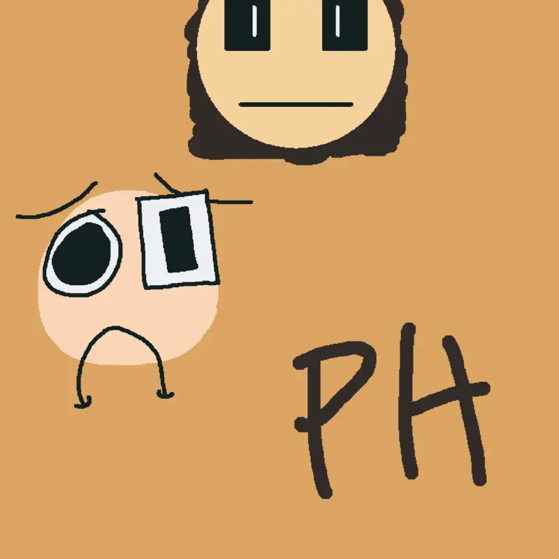 Game by @MakingWithExpunged