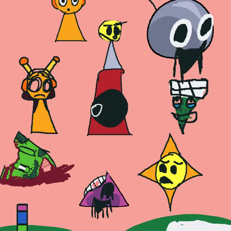 Game by @8e84ur