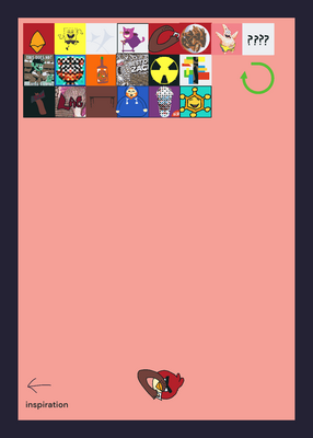 snapshot