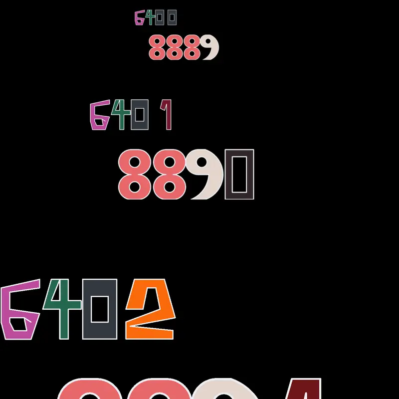 Game by @the2038withthelogo