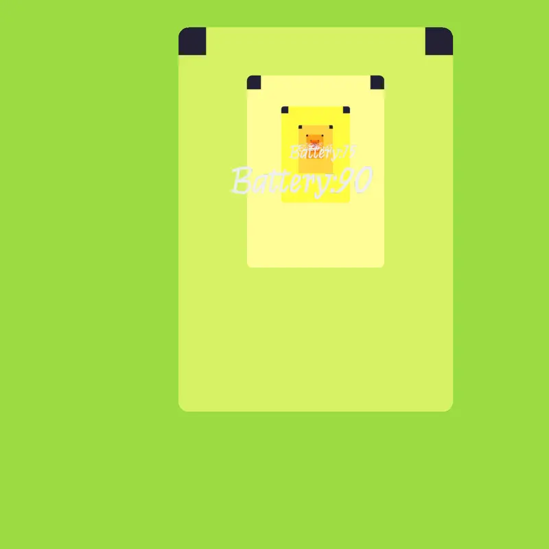 Game by @piano-kids-number-1