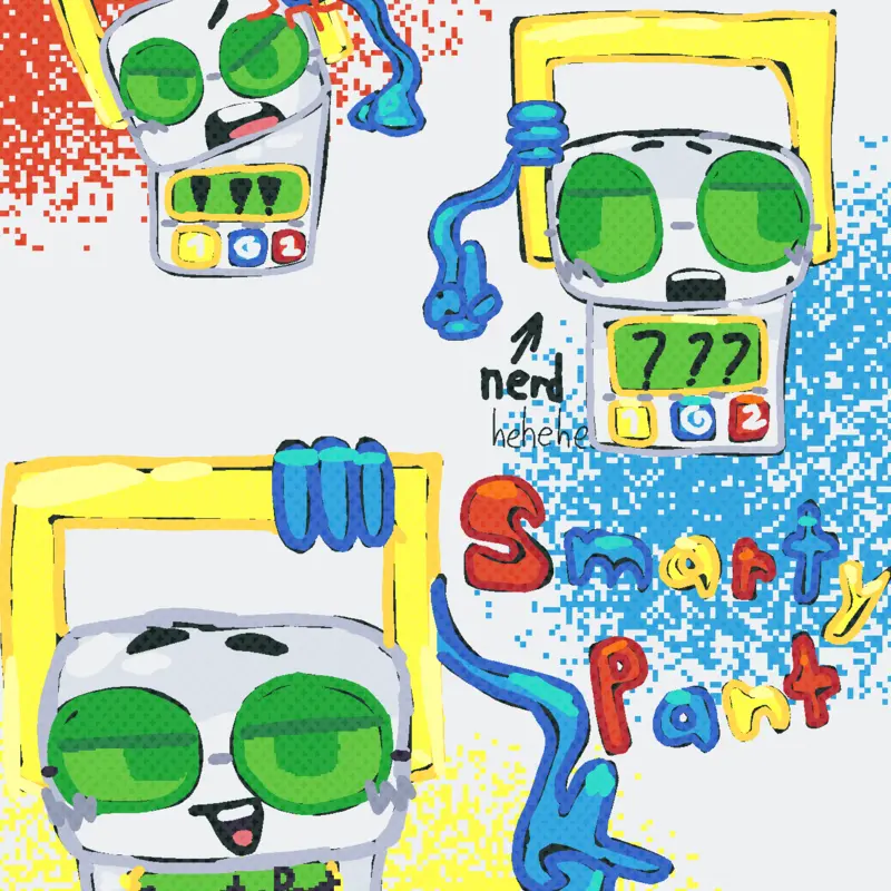 Game by @Natalyaa_Art