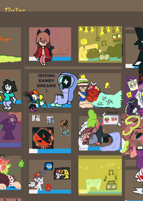 snapshot