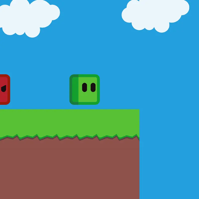Game by @cherry_blossom_cute