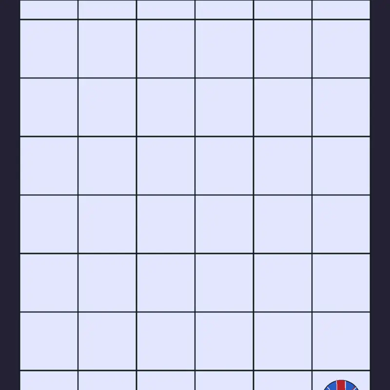 Game by @mario_bros