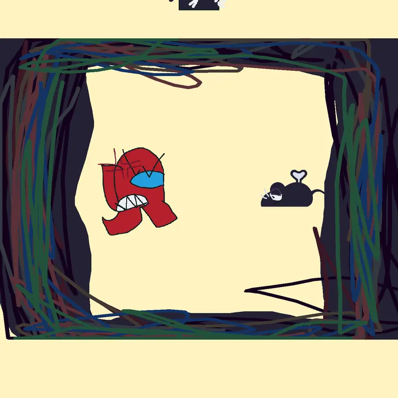 Game by @RANDOMSTUFF23