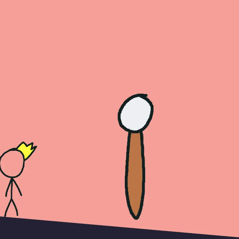 Game by @TowtoowXD