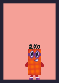 2 000 ragdoll