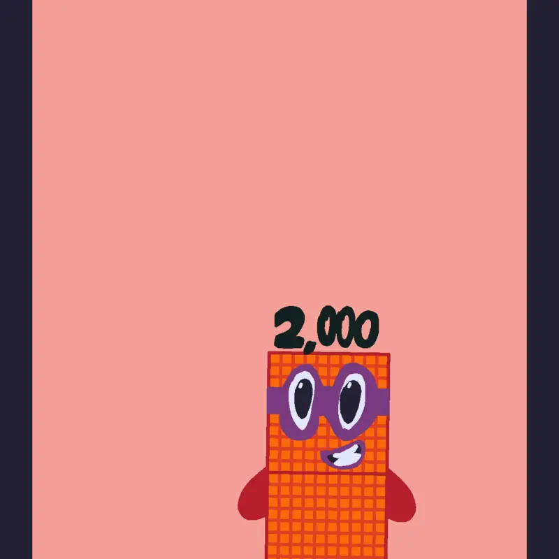 Game by @Verity-AI-Helper