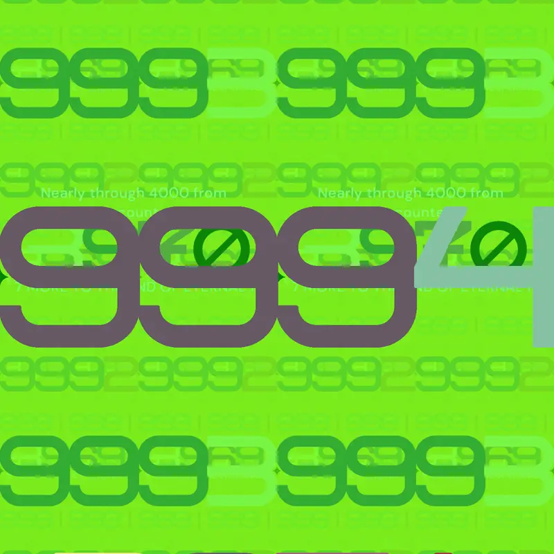 9994 by @9MilB_iNeoPepper_REAL