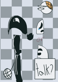 idk (psst u can remix and exorl is gonna...