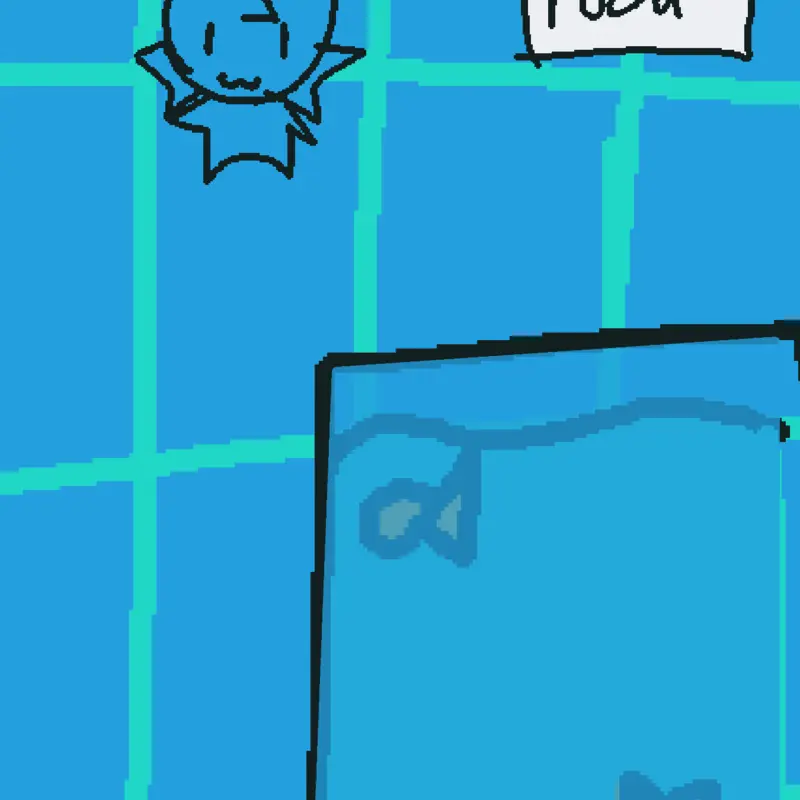 Game by @your_local_sharky