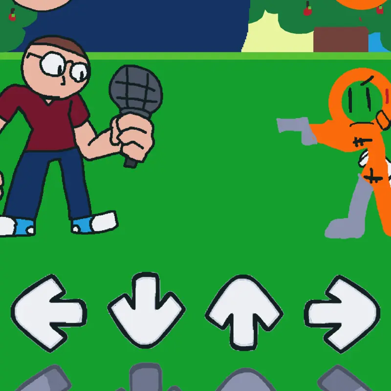Game by @20064