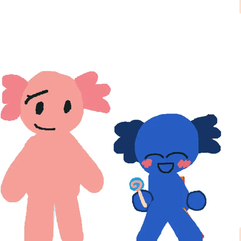 Game by @Mio_lowely