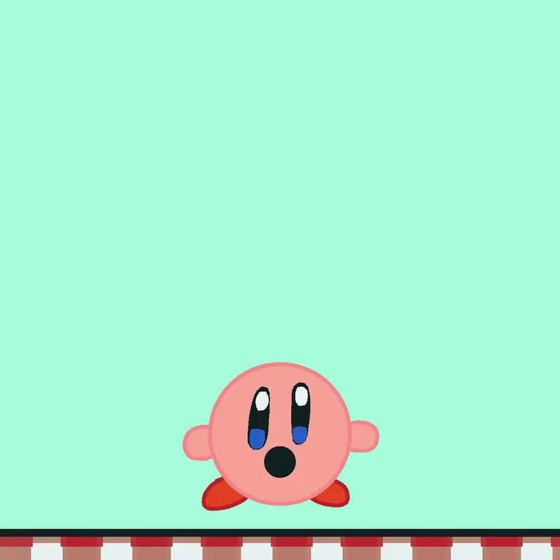 Game by @KirbyStar_18