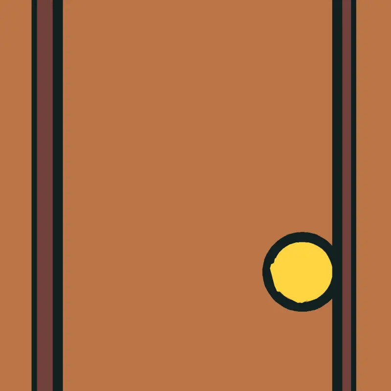 Game by @twinklephobic