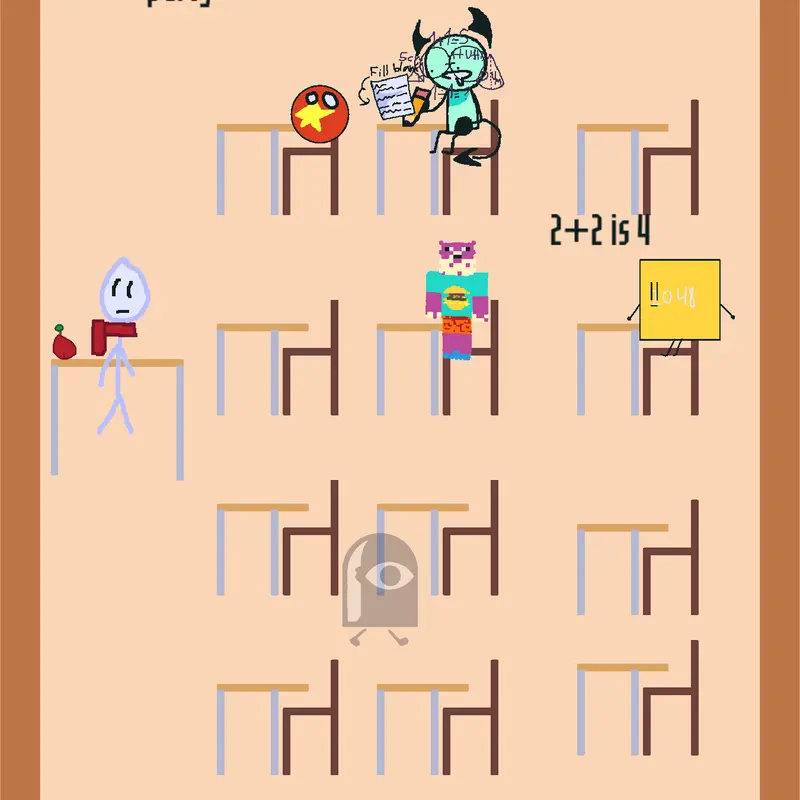 Game by @vietnamplayscastle