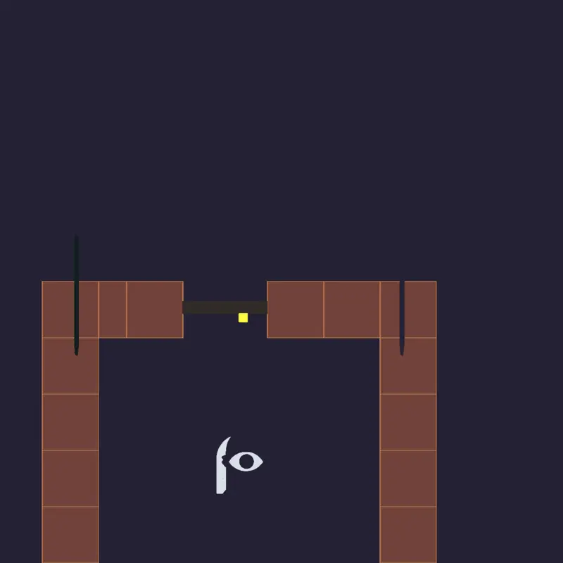 Game by @zander877