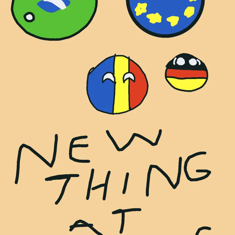 Game by @Theprogamer2