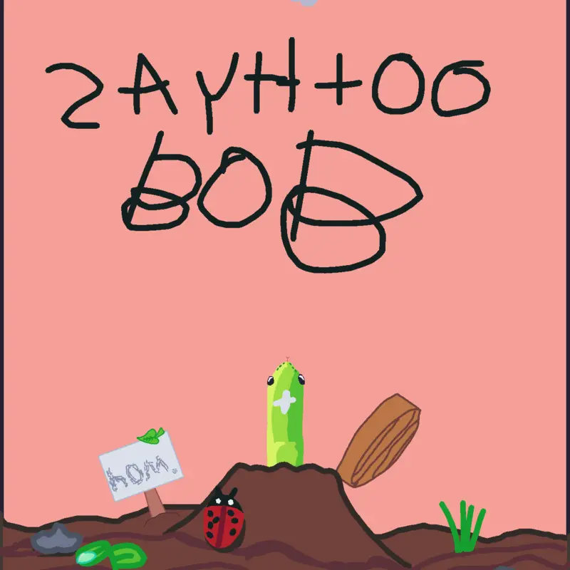 Game by @Ilovetinychef12345