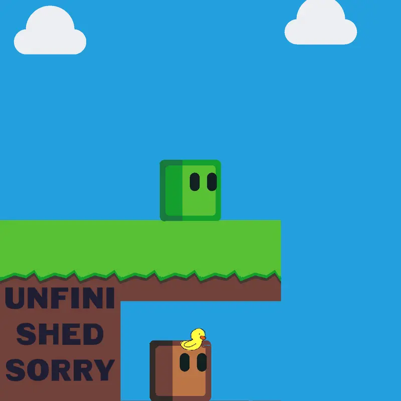 Game by @PopaBobra123