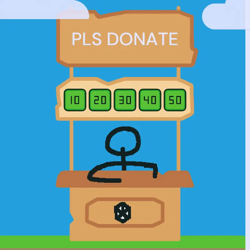 Game by @no_chat